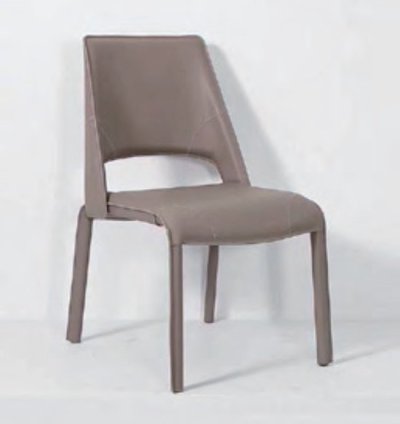 Bar Chair – Model 41