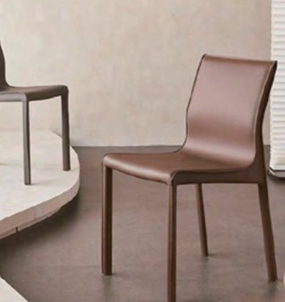 Bar Chair – Model 45