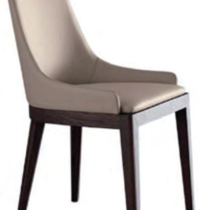 Bar Chair – Model 49