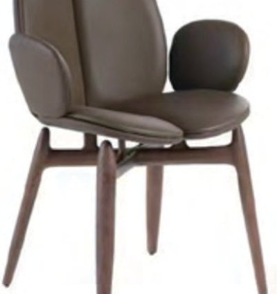 Bar Chair – Model 51