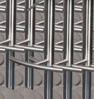 Bar Chair – Model 58