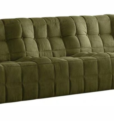 Sofa – Model 21