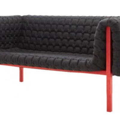 Sofa – Model 22