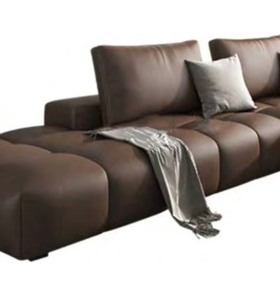 Sofa – Model 25