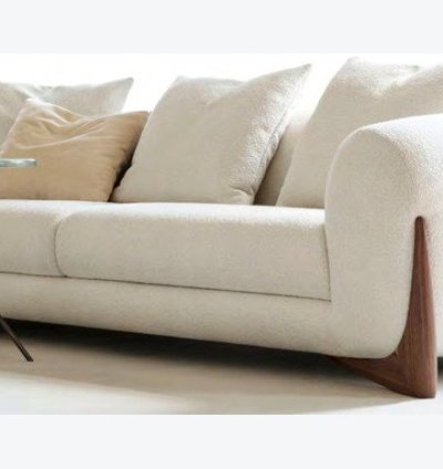 Sofa – Model 26