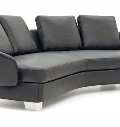 Sofa – Model 27