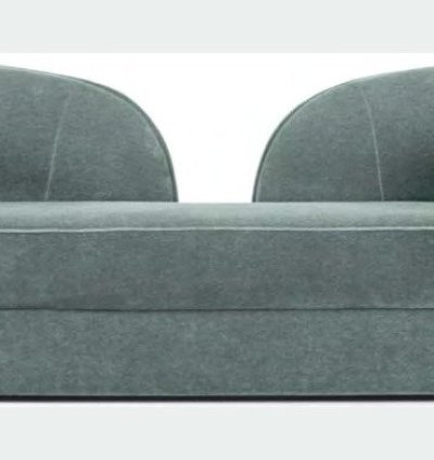 Sofa – Model 29
