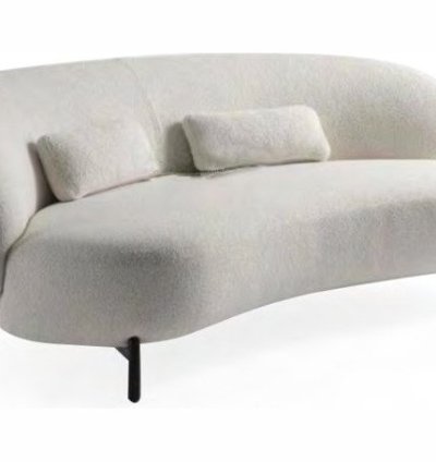 Sofa – Model 30