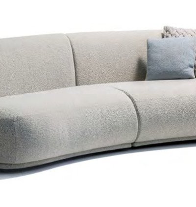 Sofa – Model 33