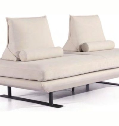 Sofa – Model 38