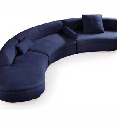 Sofa – Model 39