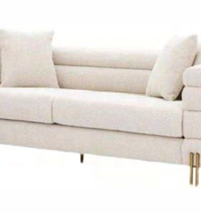 Sofa – Model 42