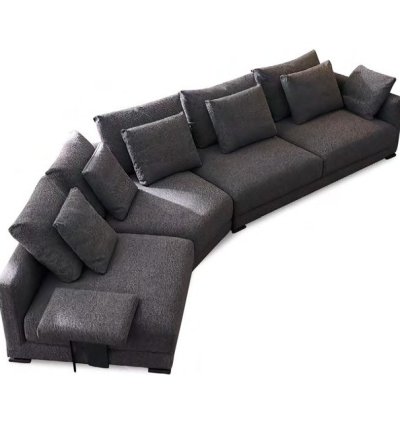 Sofa – Model 47