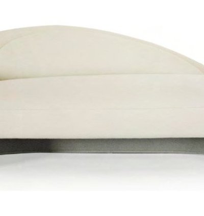 Sofa – Model 50
