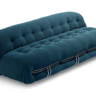 Sofa – Model 52