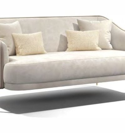 Sofa – Model 56