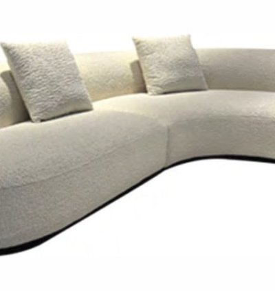 Sofa – Model 60