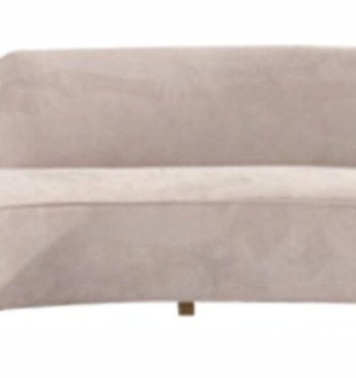 Sofa – Model 62