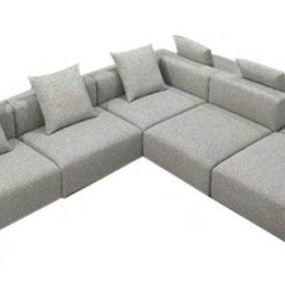 Sofa – Model 65