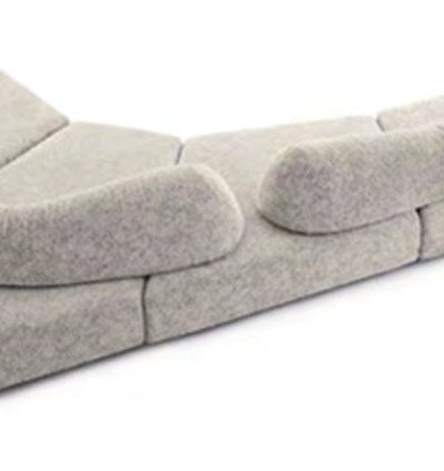 Sofa – Model 66