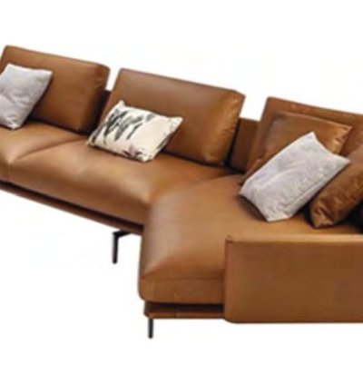 Sofa – Model 76