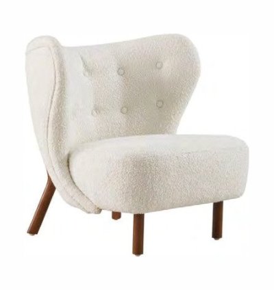 Leisure Chair – Model 2