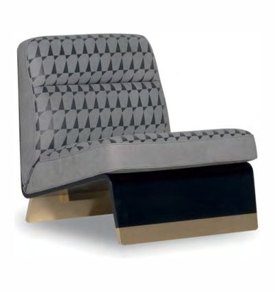 Leisure Chair – Model 7