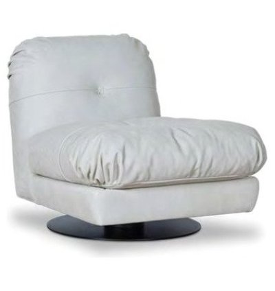Leisure Chair – Model 9