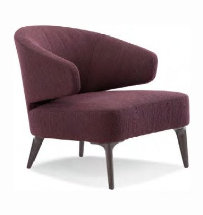 Leisure Chair – Model 13