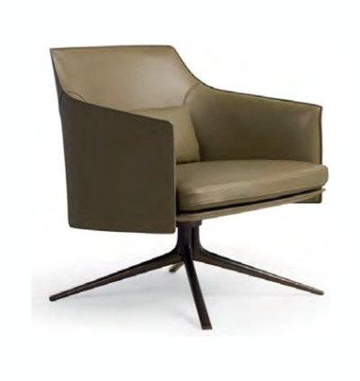 Leisure Chair – Model 14