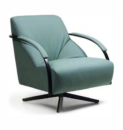 Leisure Chair – Model 15