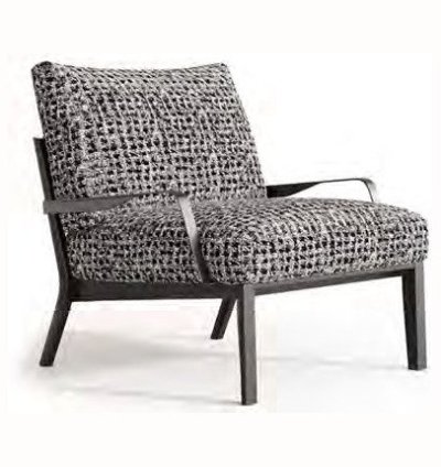 Leisure Chair – Model 18