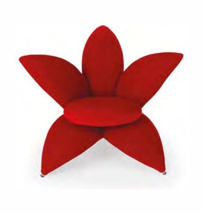 Leisure Chair – Model 25