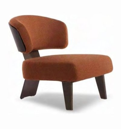 Leisure Chair – Model 26