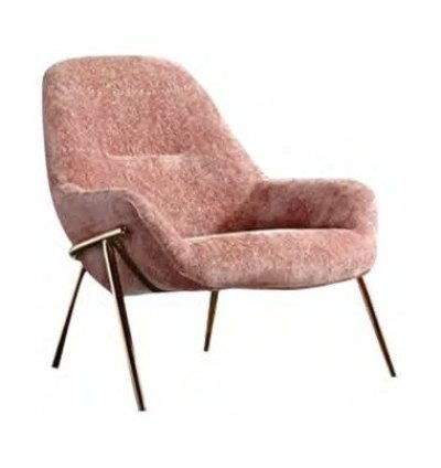 Leisure Chair – Model 27