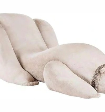 Leisure Chair – Model 30