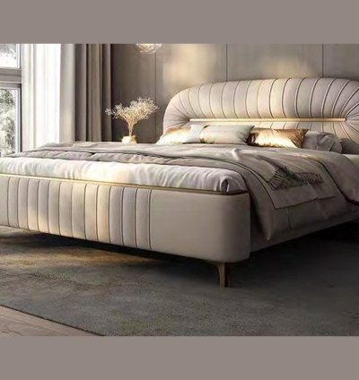 Bed – Model 30