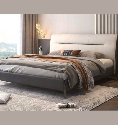 Bed – Model 99