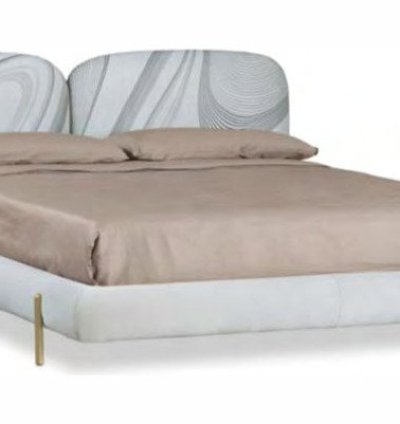 Bed – Model 175