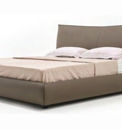Bed – Model 176